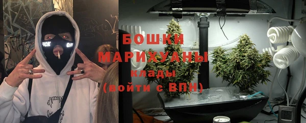 ПСИЛОЦИБИНОВЫЕ ГРИБЫ Абдулино